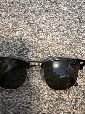 rayban sunglasses
